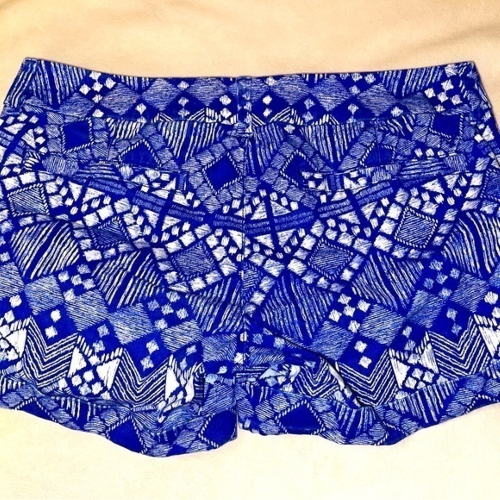 American‎ Eagle Shorts - Picture 6 of 6